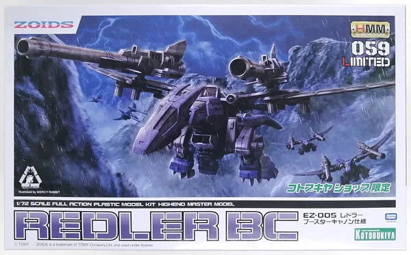 eugenetoyandhobby32442494