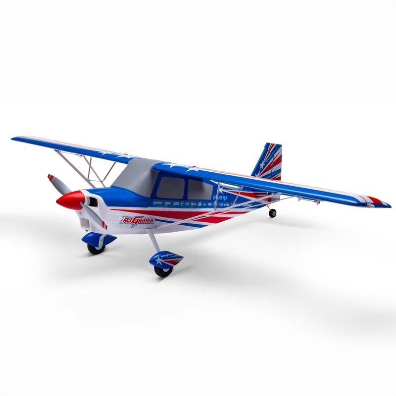 eugenetoyandhobby32442726