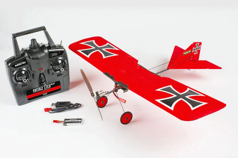 eugenetoyandhobby32442856