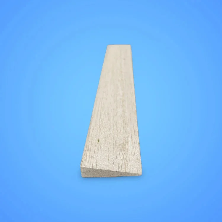 eugenetoyandhobby32443671