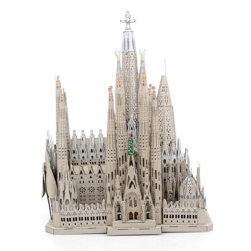 eugenetoyandhobby32443927