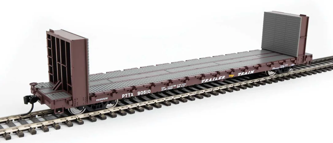 eugenetoyandhobby32444003
