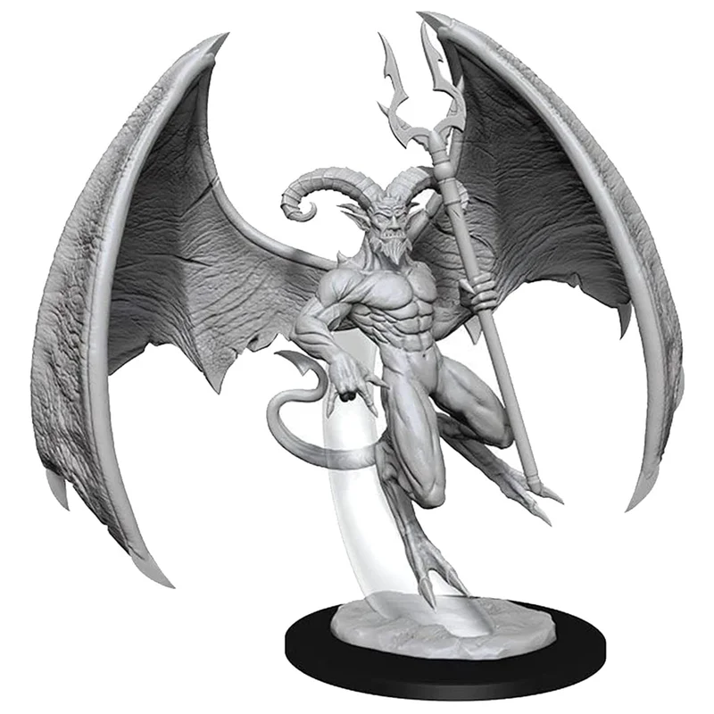 eugenetoyandhobby32444434