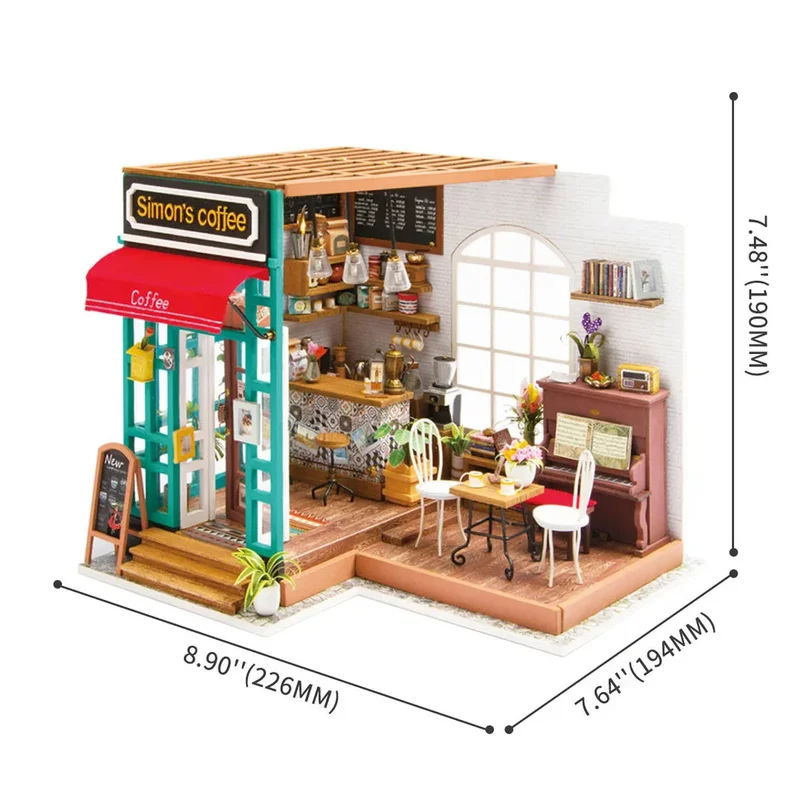 eugenetoyandhobby32444508