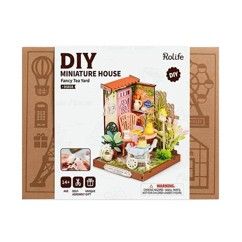 eugenetoyandhobby32444522