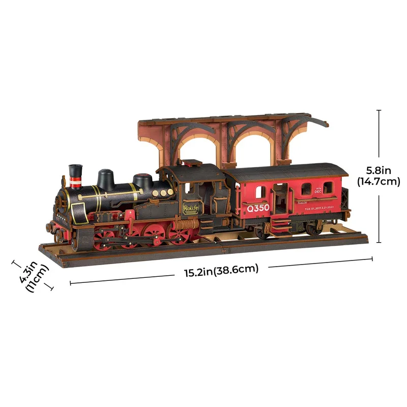 eugenetoyandhobby32444559
