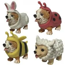 eugenetoyandhobby32444580