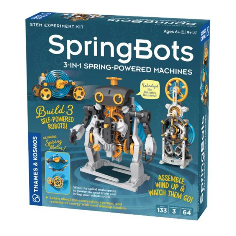 eugenetoyandhobby32444961