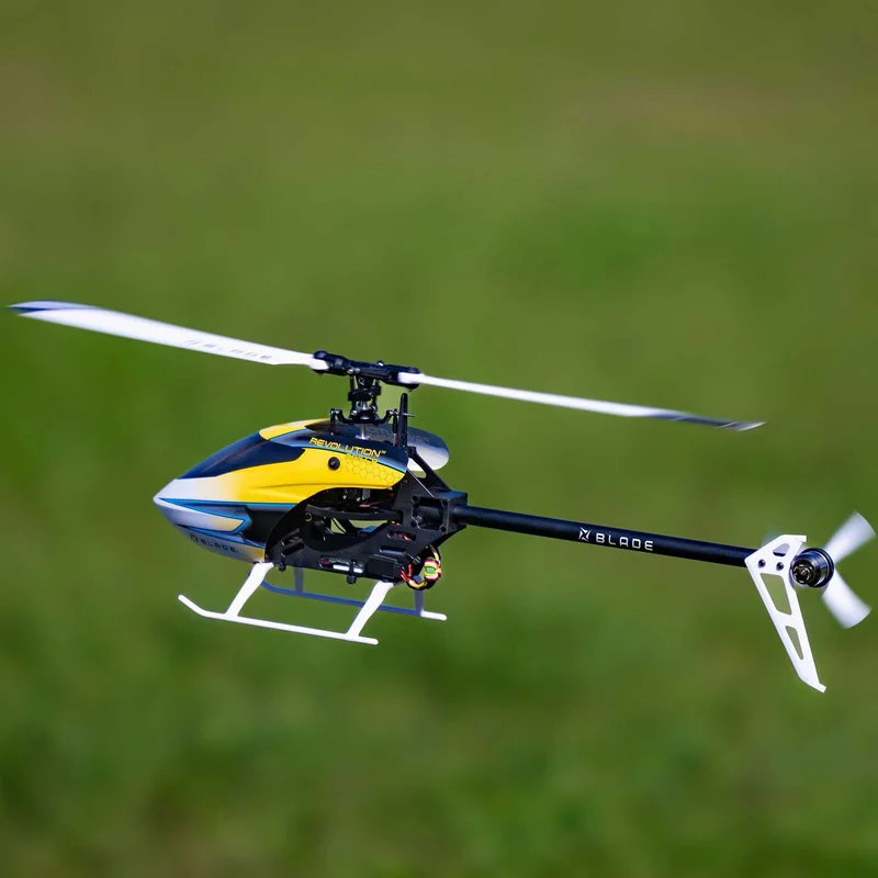 eugenetoyandhobby32445043