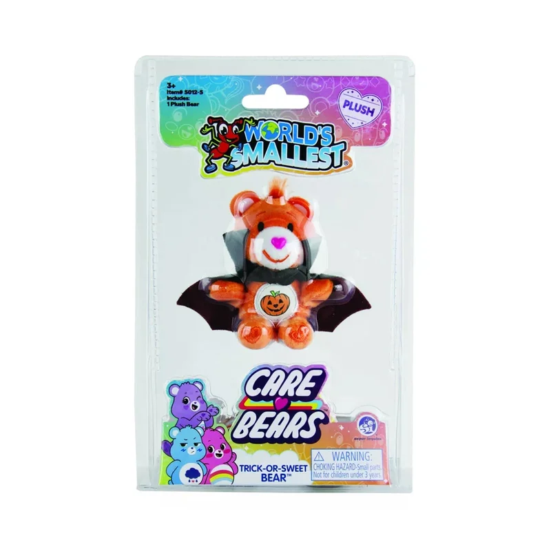 eugenetoyandhobby32445657