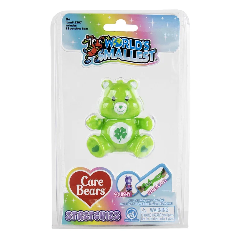 eugenetoyandhobby32445696