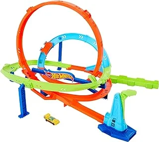 eugenetoyandhobby32445724