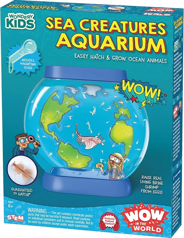 eugenetoyandhobby32446247
