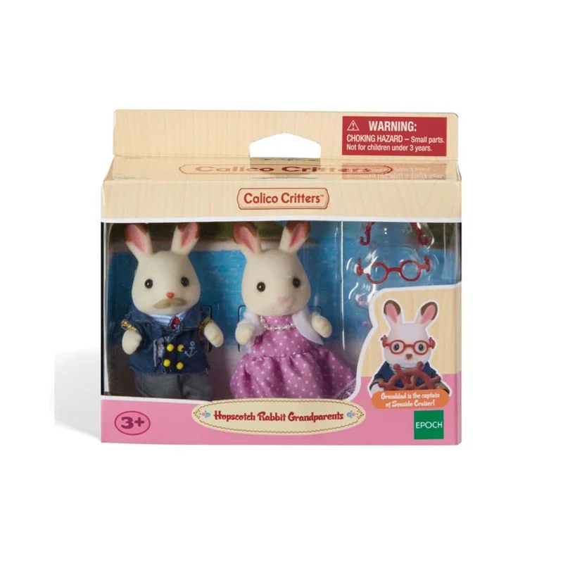 eugenetoyandhobby32446293