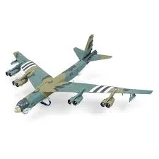eugenetoyandhobby32446758