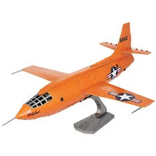 eugenetoyandhobby32446760
