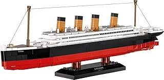 eugenetoyandhobby32446777