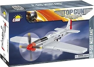 eugenetoyandhobby32446801