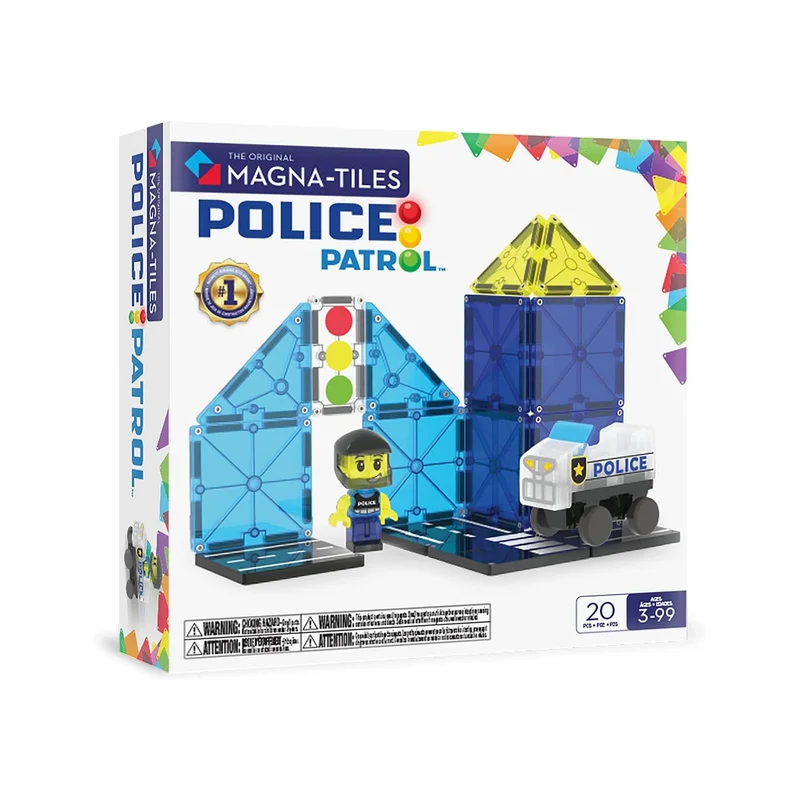 eugenetoyandhobby32446826