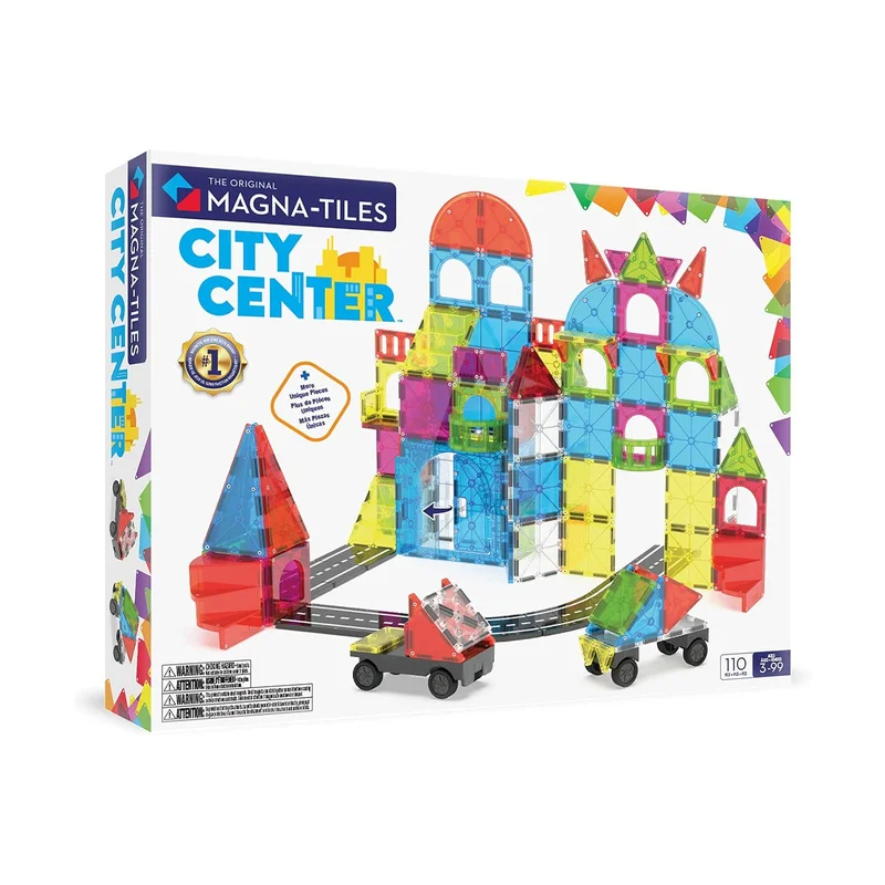 eugenetoyandhobby32446833