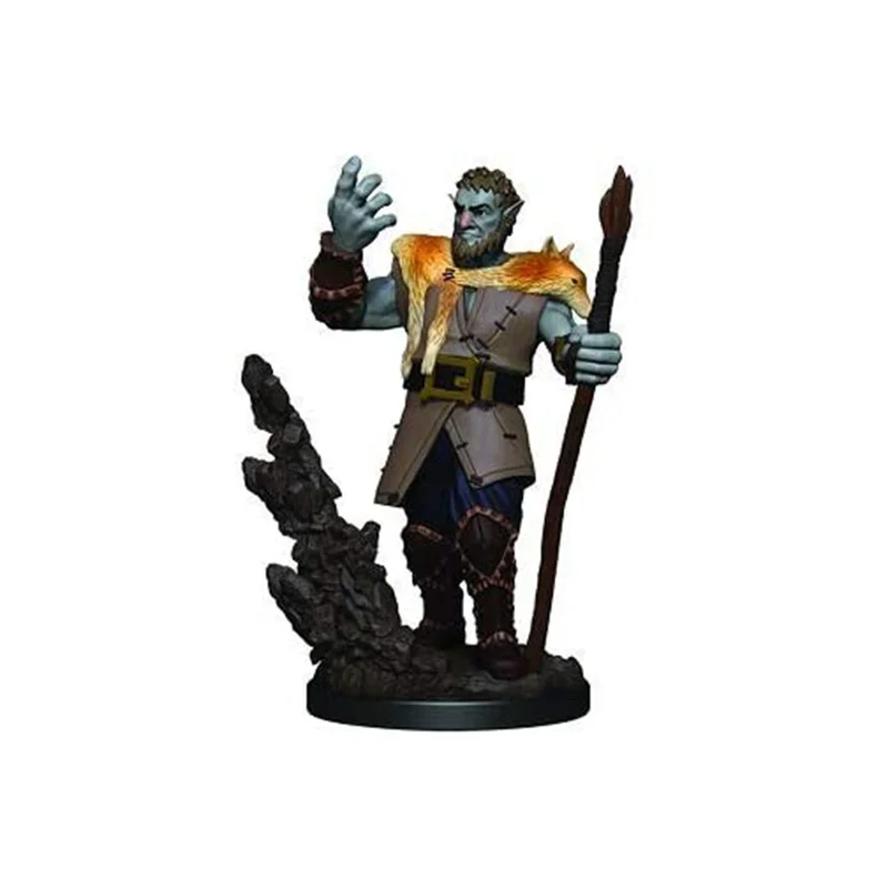 eugenetoyandhobby32446931