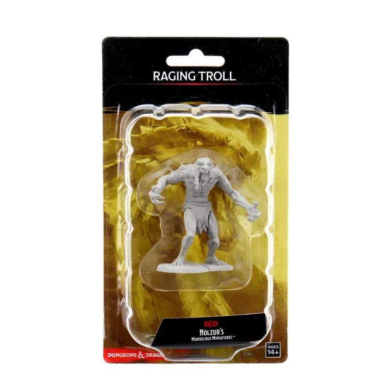 eugenetoyandhobby32446934