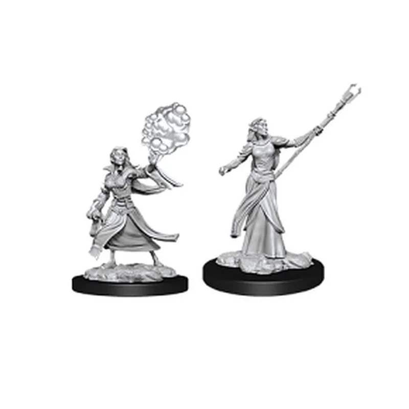 eugenetoyandhobby32446940