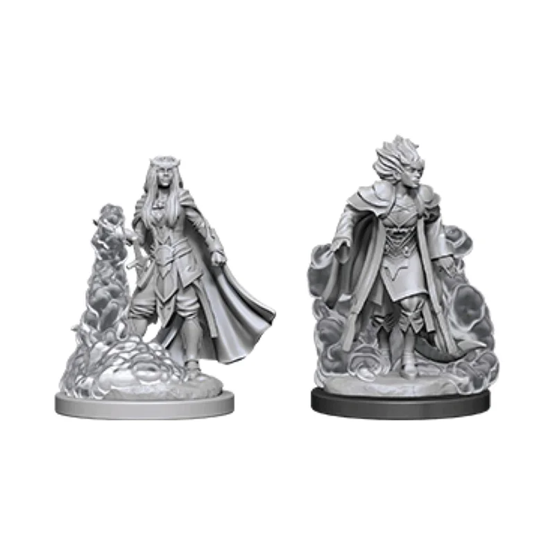 eugenetoyandhobby32446944