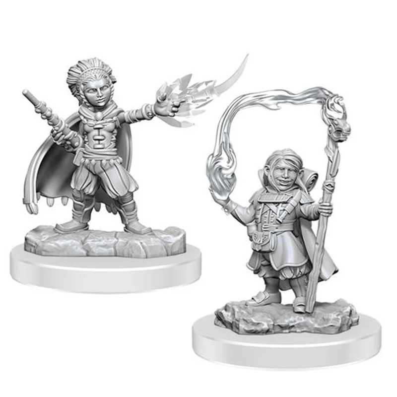 eugenetoyandhobby32446974
