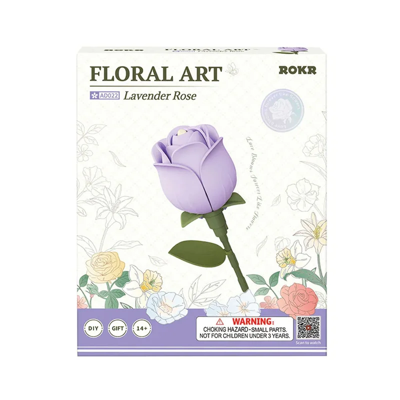 eugenetoyandhobby32447062