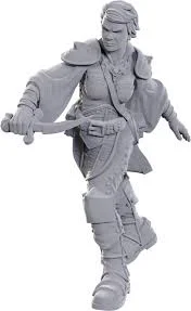 eugenetoyandhobby32447228