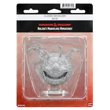 eugenetoyandhobby32447236