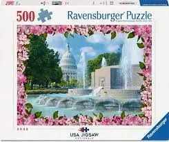 eugenetoyandhobby32447377