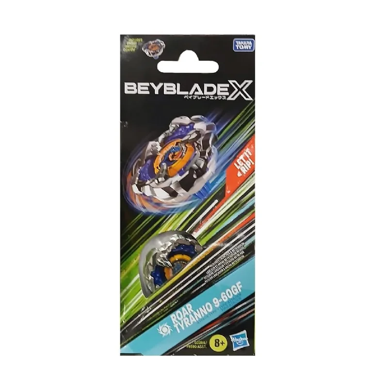 eugenetoyandhobby32447733