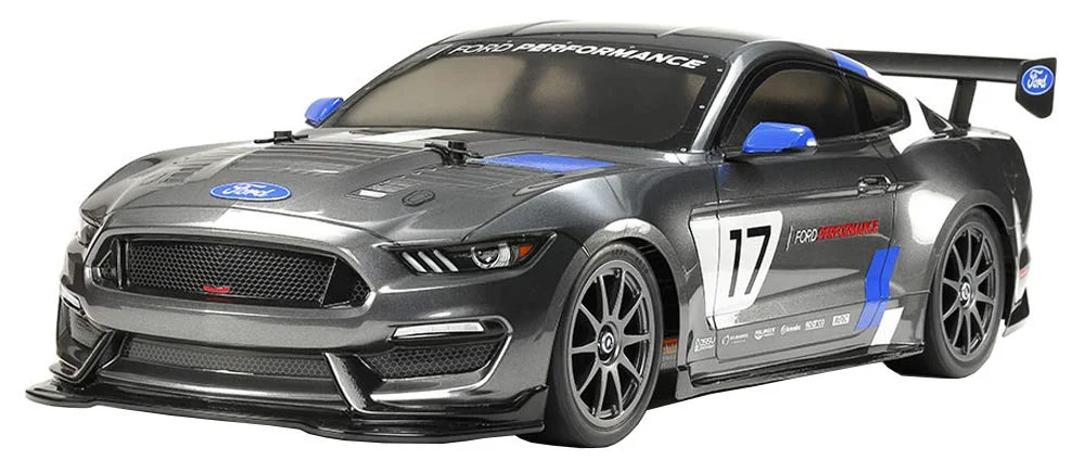 eugenetoyandhobby32447974