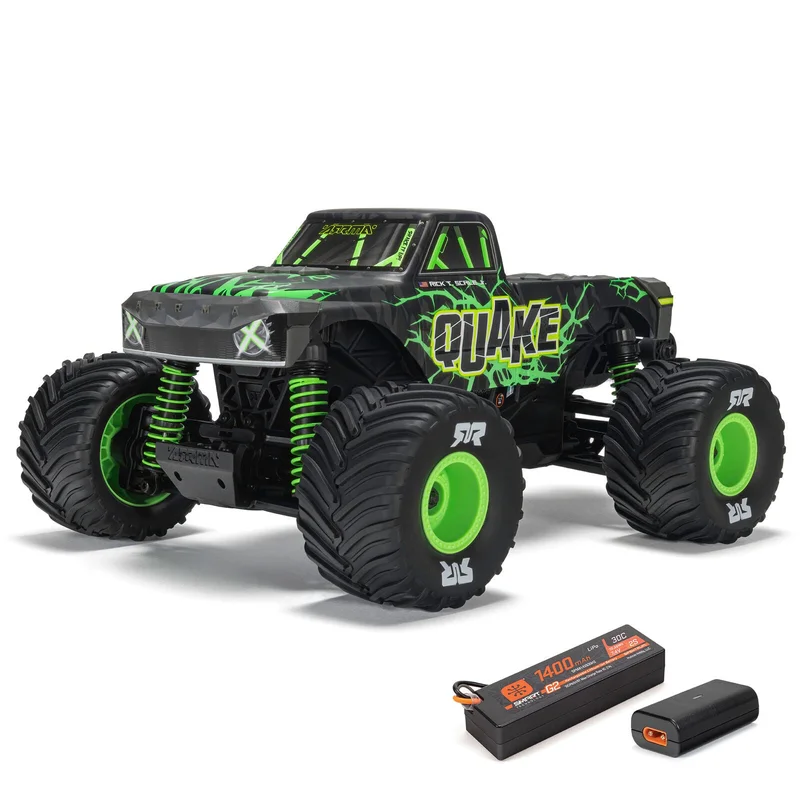 eugenetoyandhobby32447984
