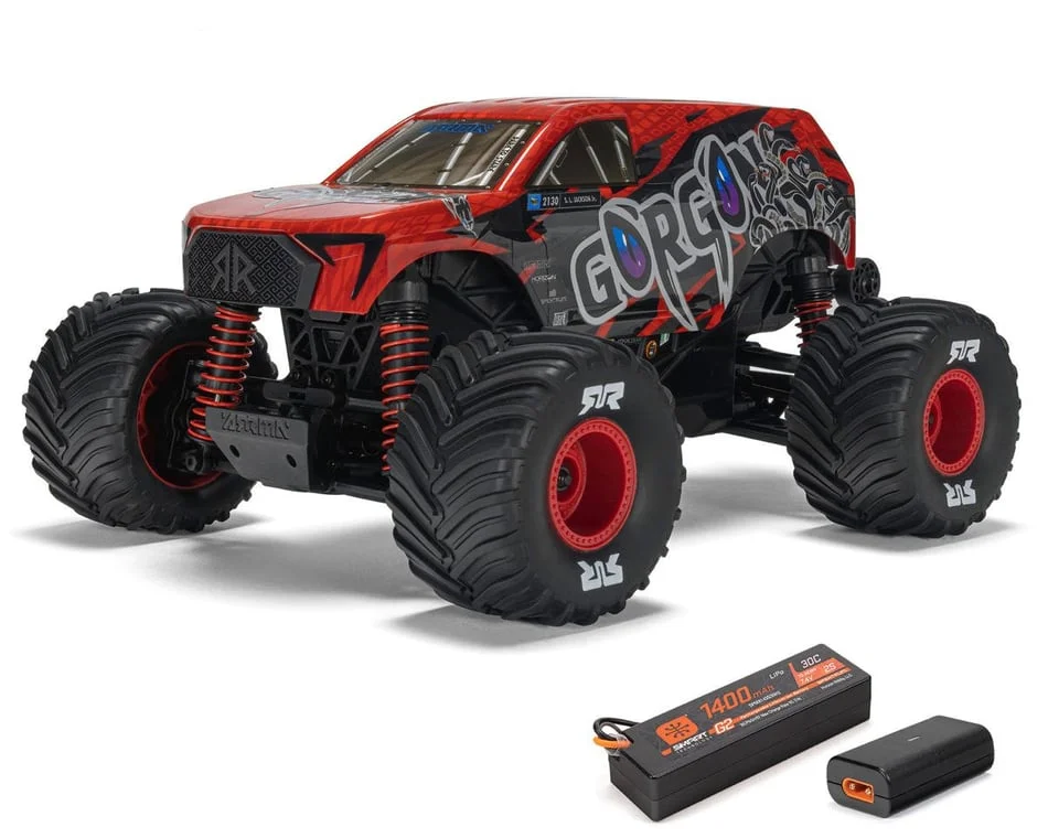 eugenetoyandhobby32447986