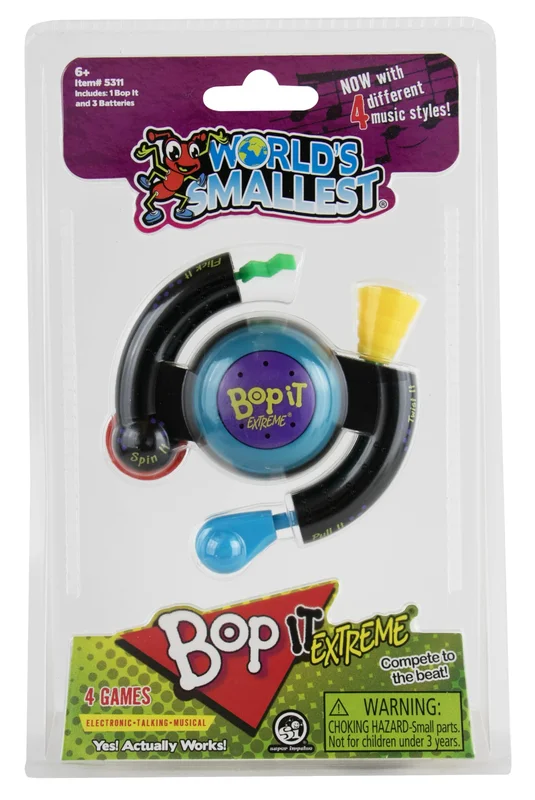 eugenetoyandhobby32448022