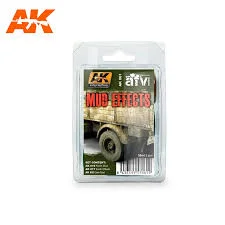 eugenetoyandhobby32448107