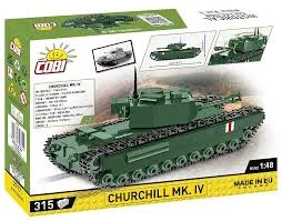 eugenetoyandhobby32448151