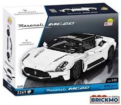 eugenetoyandhobby32448167