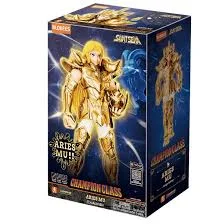 eugenetoyandhobby32448203