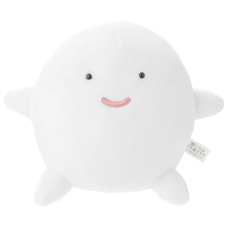 eugenetoyandhobby32448267
