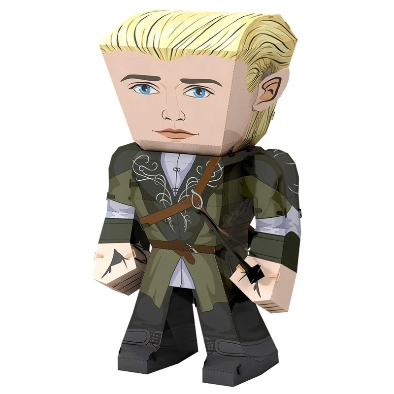 eugenetoyandhobby32448329
