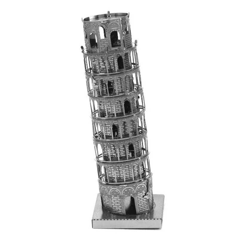eugenetoyandhobby32448395