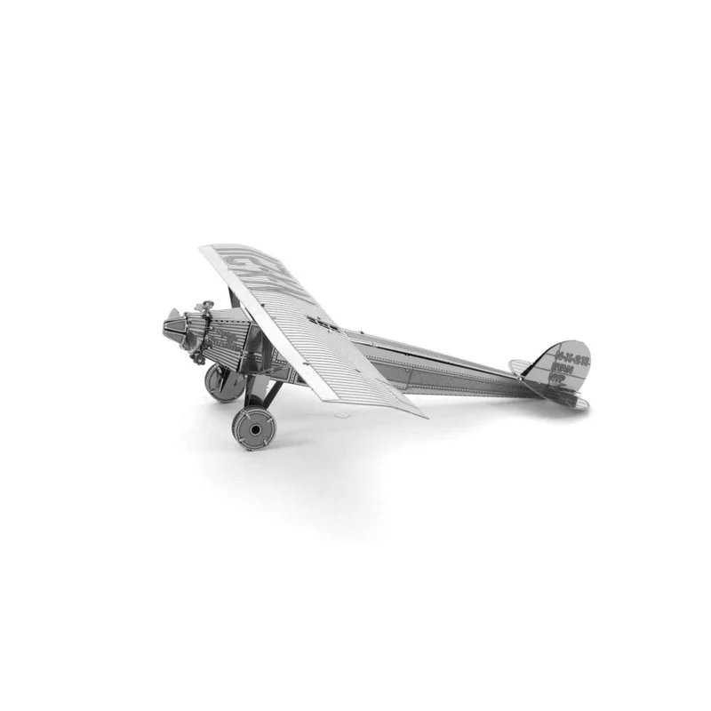eugenetoyandhobby32448396