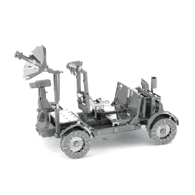 eugenetoyandhobby32448452