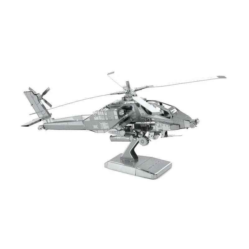 eugenetoyandhobby32448456