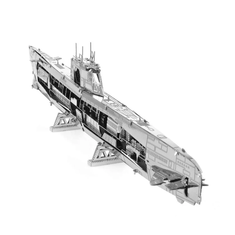 eugenetoyandhobby32448549