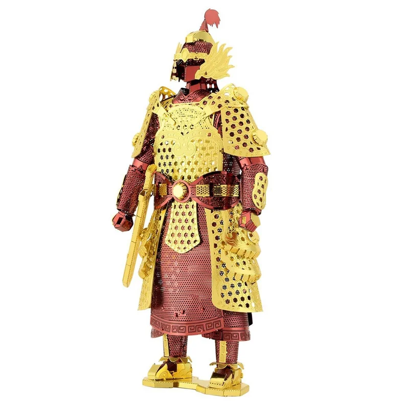 eugenetoyandhobby32448551